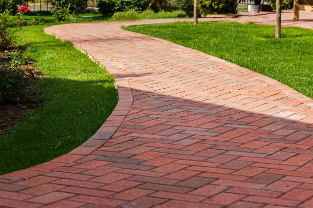 Best Driveway Paving Contractor  in Lodi, CA