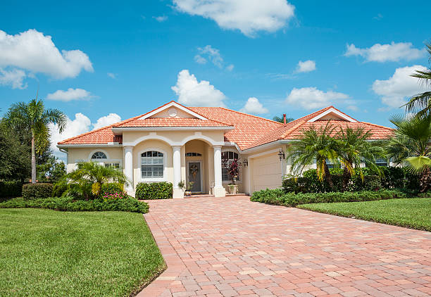 Best Driveway Resurfacing Pavers  in Lodi, CA