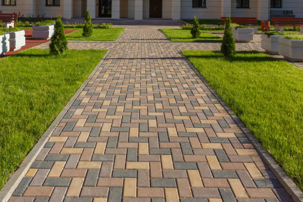  Lodi, CA Driveway Pavers Pros