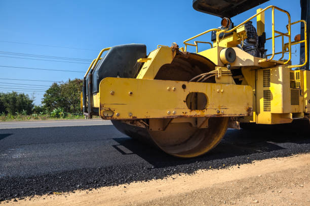 Best Brick Driveway Pavers  in Lodi, CA